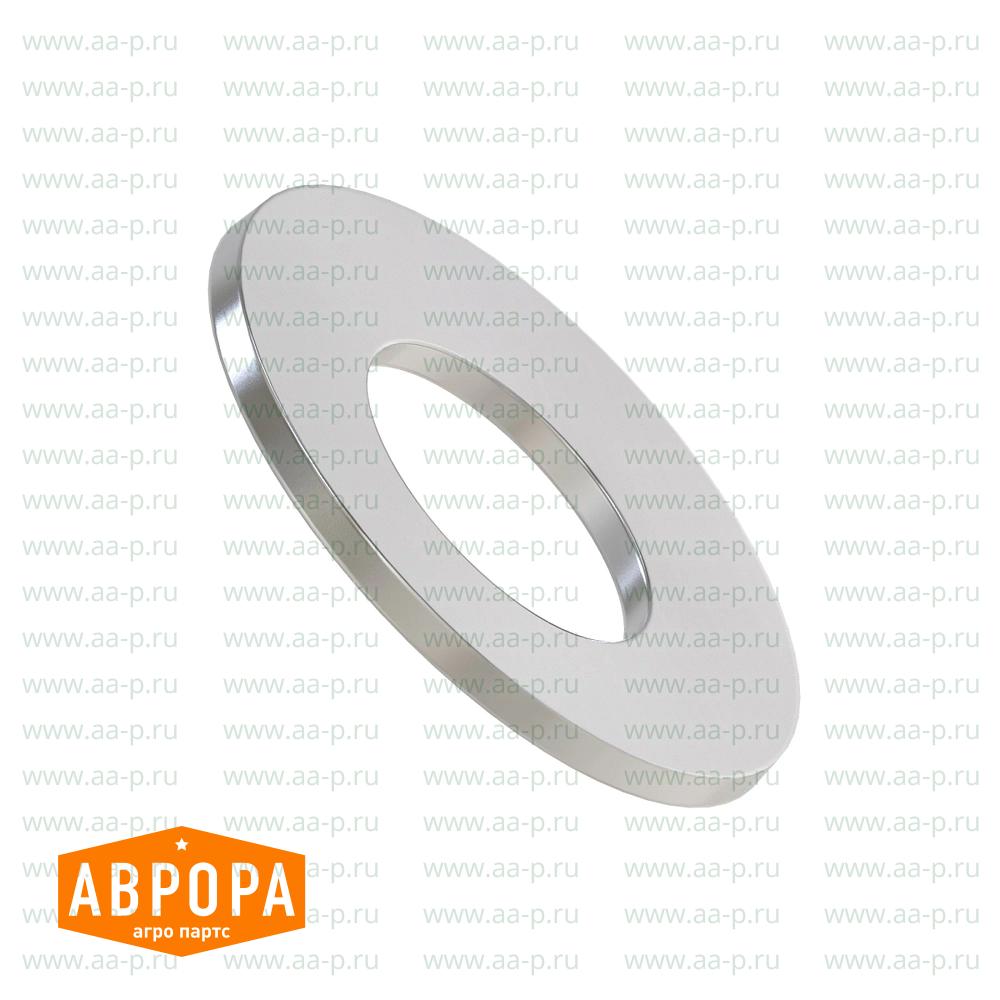 R70113 УПОРНАЯ  ШАЙБА
